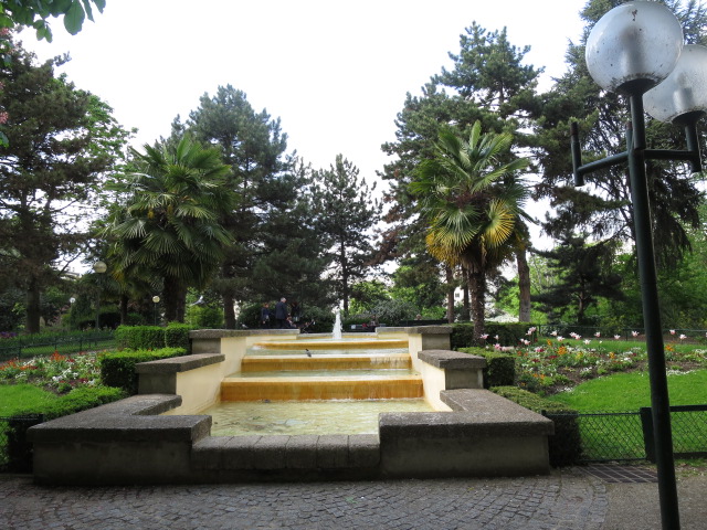 IMG_1221.JPG
