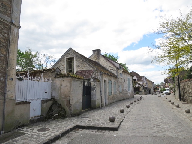 IMG_1279.JPG