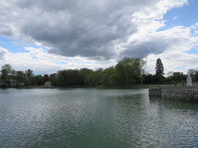 IMG_1297.JPG