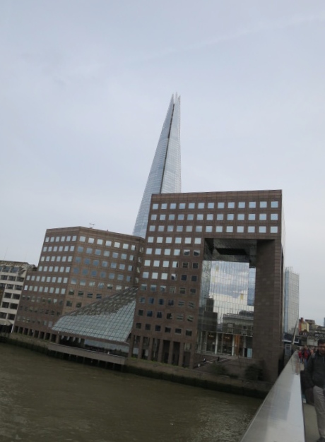 IMG_2047.JPG