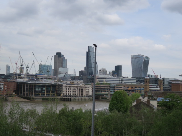 IMG_2078.JPG