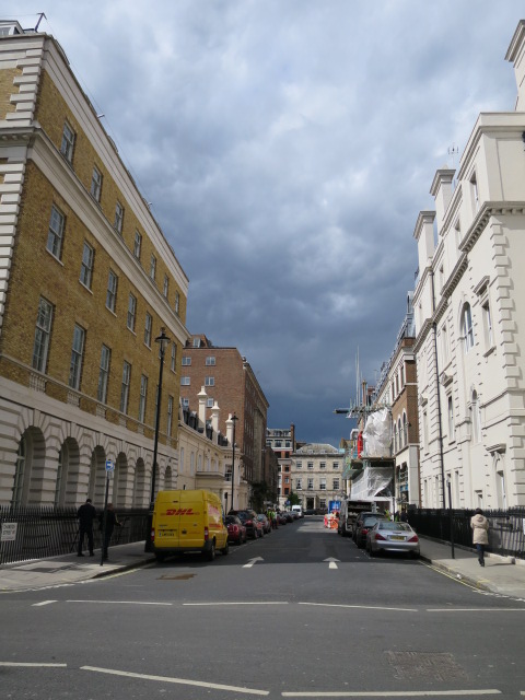 IMG_2004.JPG