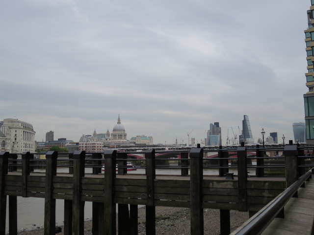 IMG_2059.JPG