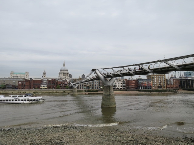 IMG_2070.JPG