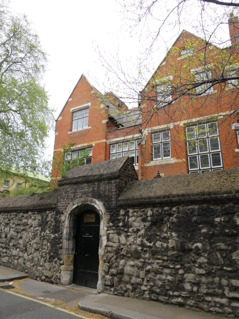 IMG_1692.JPG