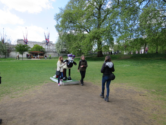 IMG_1725.JPG
