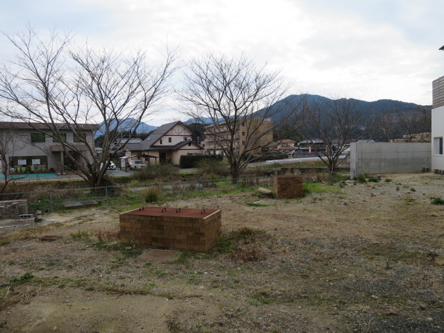 IMG_0652.JPG