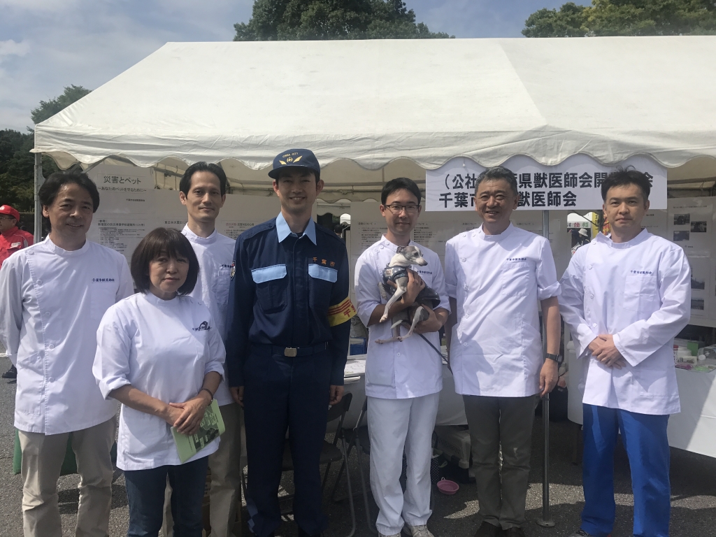当時のメディア報道・掲載写真
