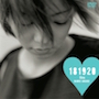181920 films