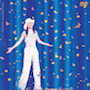 namie amuro tour