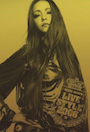 namie amuro BEST tour