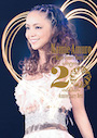 namie amuro 5 major domes tour 2012 〜20th anniversary best〜