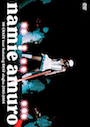 namie amuro so crazy tour featuring best singles 2003-2004