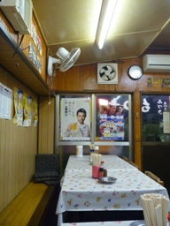 02.jpg