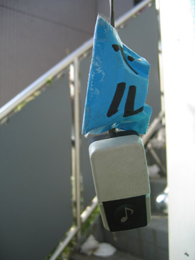 カブ4