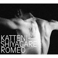 ROMEO