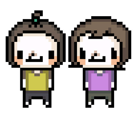 しほさん