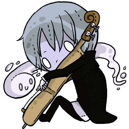 だいさん