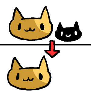 圧縮