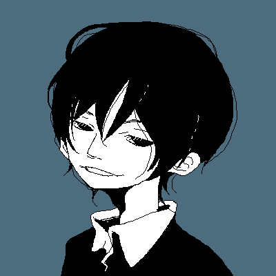 らくがき