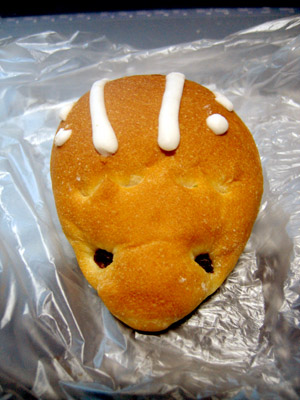 うりぼう