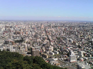 D1001535.jpg