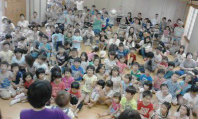 140628_1755~001_r.jpg