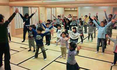 160227_1028~001_r.jpg