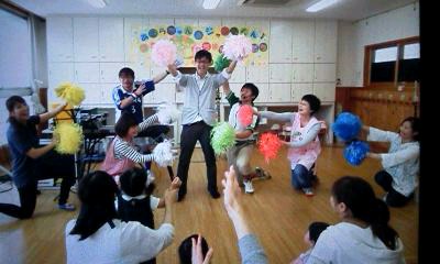 170615_2048~001.jpg