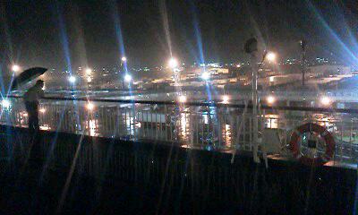 171007_1857~001_r.jpg