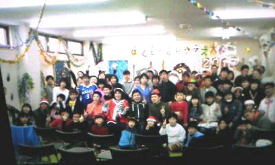 171209_1848~001_b.jpg