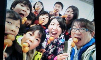 180106_1620~001.jpg