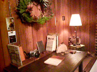 20101213175754.jpg