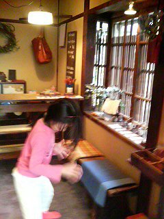 20101228125928.jpg