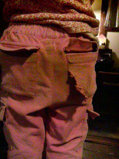 20110131190948.jpg