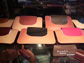 20110324123250.jpg