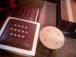 20110501074527.jpg