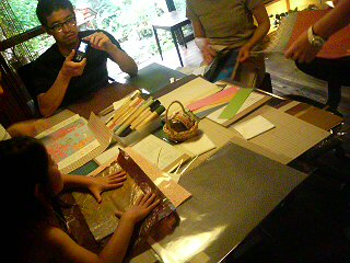 20110619141758.jpg