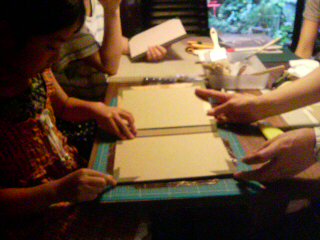 20110619172858.jpg