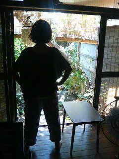 20110908120904.jpg