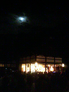 20110912202206.jpg