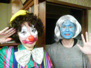 20111029202023.jpg