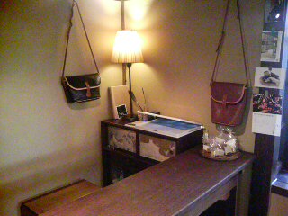 20111209151249.jpg