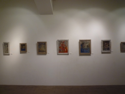 齋藤賢司KenziSaitouによる油彩画 齋藤賢司KenziSaitouによる油彩画、 - メルカリ