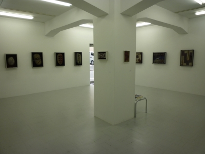 P1170830.JPG