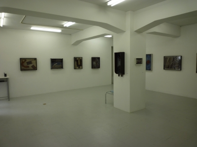 P1170831.JPG