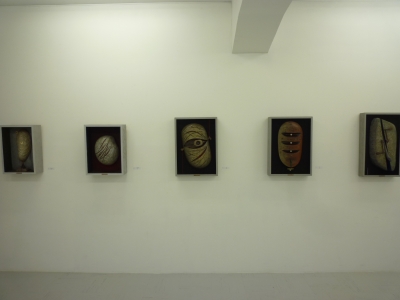 P1170836.JPG