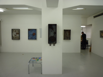 P1170862.JPG