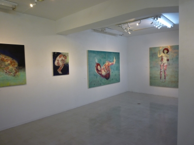 P1170864.JPG