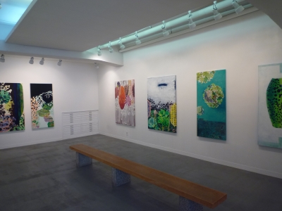 P1170884.JPG